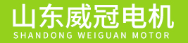 山东威冠电机有限公司